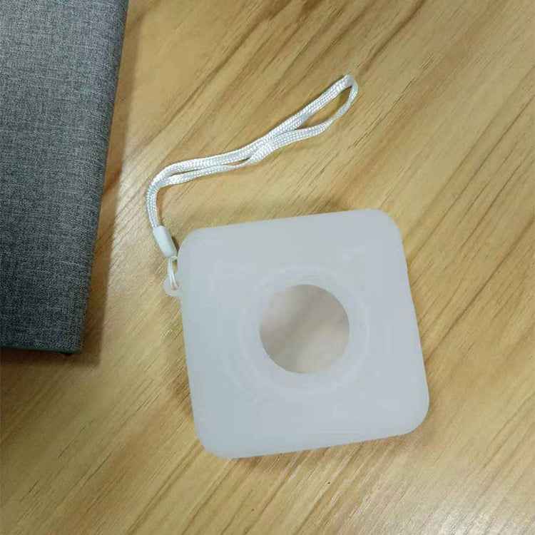 Portable Mini Thermal Label Printer | 203 & 304 DPI | Rechargeable | Thermal, Sticker & Label Paper | 5 Colours