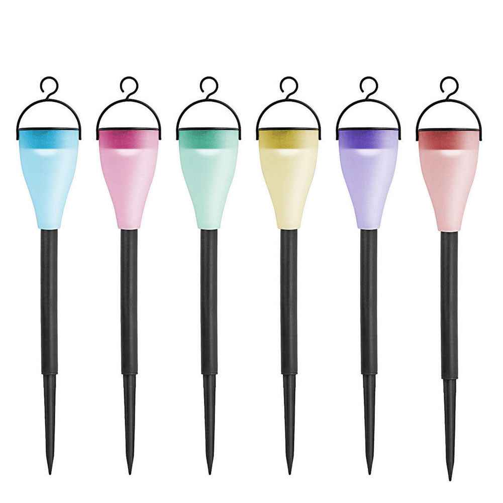 Smart LED Bluetooth Speaker Bulb – E27 RGB+W, Dimmable, 8W Music Light