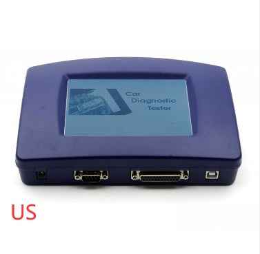DIGIPROG 3 V4.94 Automotive Diagnostic & EEPROM Programming Tool | OBD2, EU/US | SUNSHINE EMPIRE
