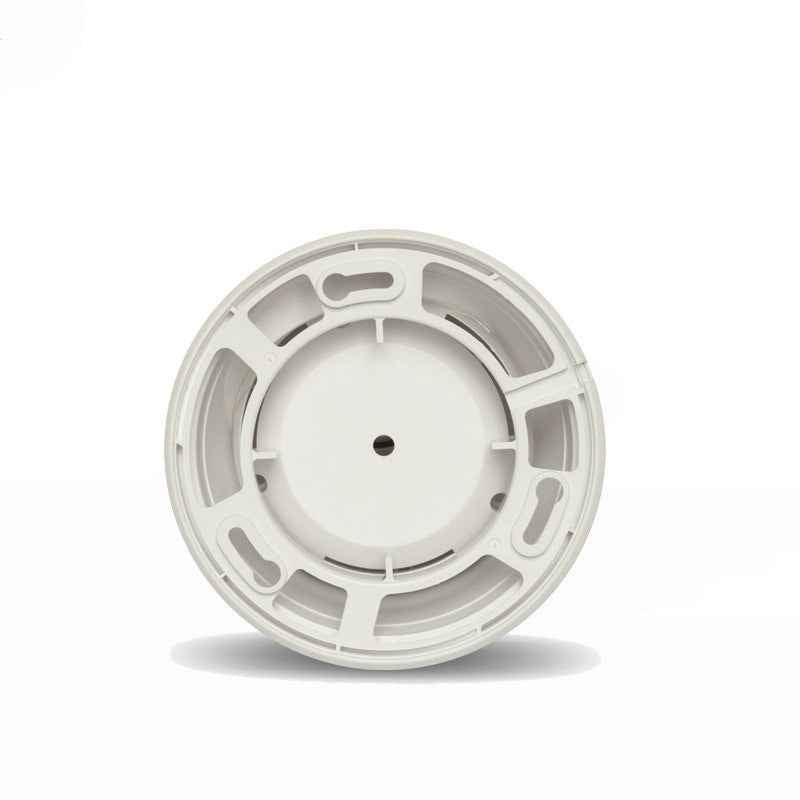 BST-103P Dome CCTV Surveillance Camera | 1200TVL, Night Vision, BNC | Indoor | 2.8mm–8mm Lens