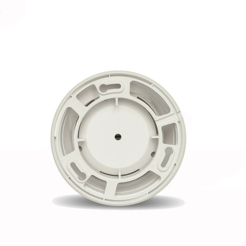 BST-103P Dome CCTV Surveillance Camera | 1200TVL, Night Vision, BNC | Indoor | 2.8mmâ8mm Lens