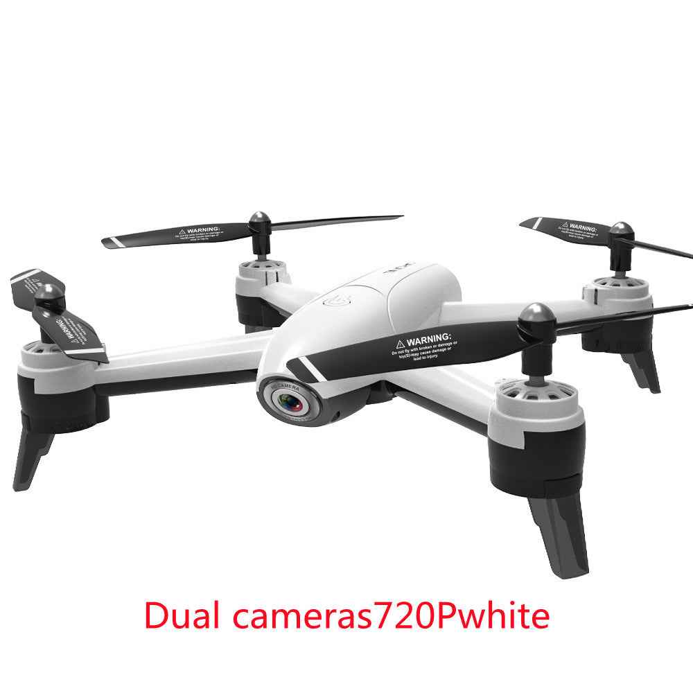 Optical Flow FPV Drone – 22-Min Flight, 720P/1080P/4K, APP Control & Dual Camera
