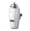 800W Kitchen Garbage Disposal Machine | Under-Sink Food Waste Disposer