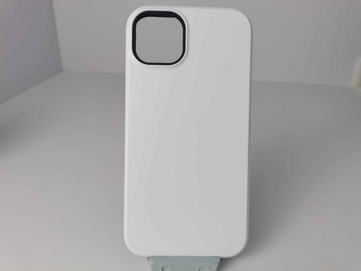 Dye-Sublimation Thermal Transfer iPhone & AirPods Case – PC+TPU, Animals & Starry Sky Designs, iPhone 6 to 15 Pro Max