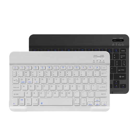 Wireless Mouse For Tablets And Laptops