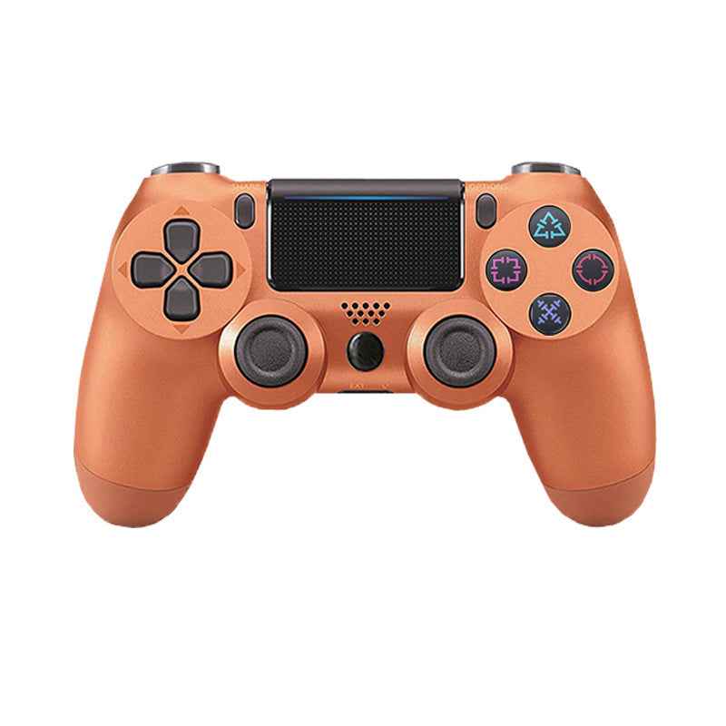 PS4 Wireless Game Handle