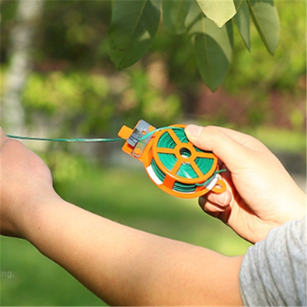 12-Piece Alloy Steel Garden Tool Set | Household Garden Kit | Trowel, Rake, Cultivator & More | 39×28×9cm | Durable & Lightweight | Home Garden & Planting