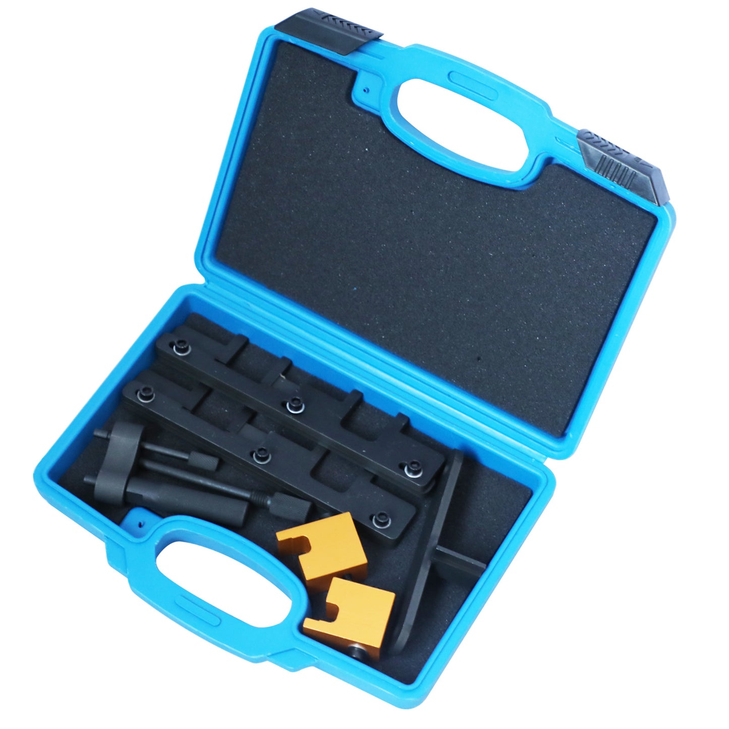 Land Rover Diesel Engine Timing Repair Tool Set | 3.6 & 4.4 Diesel, Tiger Diesel 4.4 Timing Kit