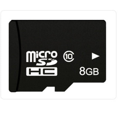 USB Flash Drive | 4GB to 128GB | Bulk Packs Available | High-Speed Storage