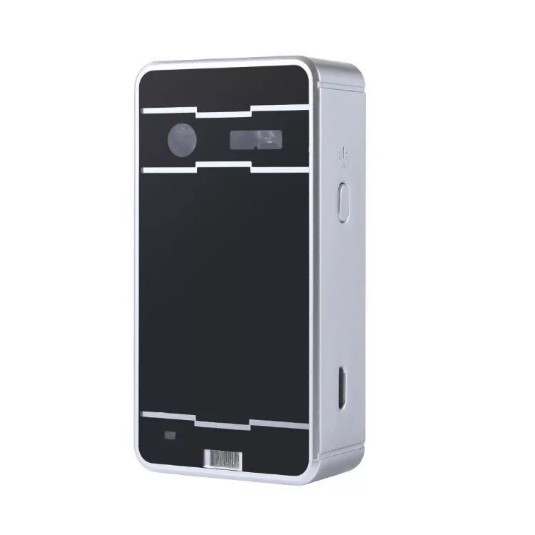 Bluetooth Laser Projection Virtual Keyboard | Wireless | Built-In Speaker | Mouse Function | 3 Colours