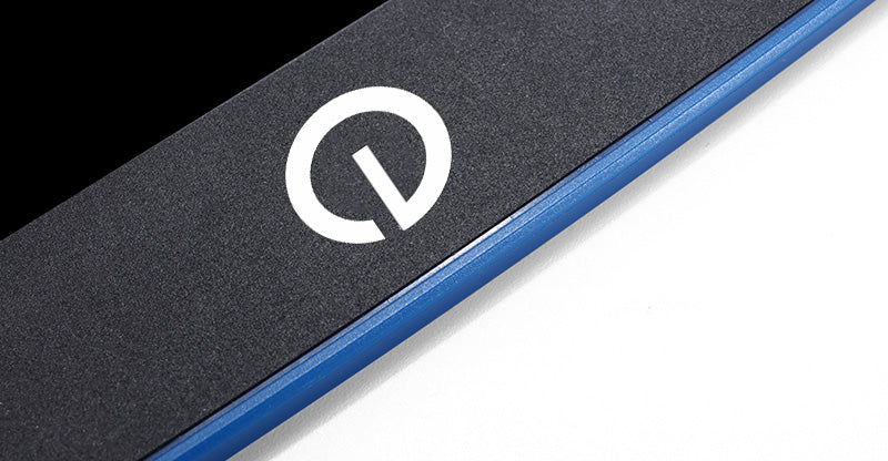 LCD Writing Tablet | Pressure-Sensitive | One-Button Erase | 150×122×7mm | 112g | CR2025 | CE/FCC/RoHS | Black, Blue & Rose Red