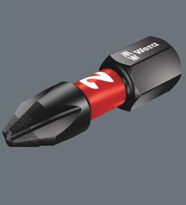 KK100 Portable Combination Screwdriver & L-Type Wrench Set | Magnetic, Hex Torx Multi-Bit, Metric