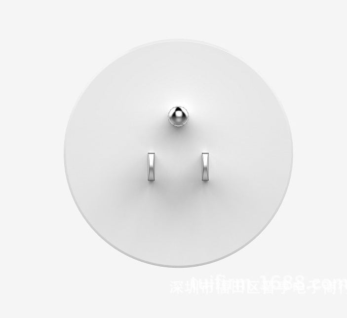 WiFi Smart Plug | Alexa & Google Assistant | Smartphone App Control | EU, UK & US Plug | Single, Twin & 4-Way Strip with USB | Remote On/Off | Smart Home