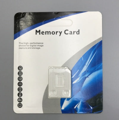 USB Flash Drive | 4GB to 128GB | Bulk Packs Available | High-Speed Storage