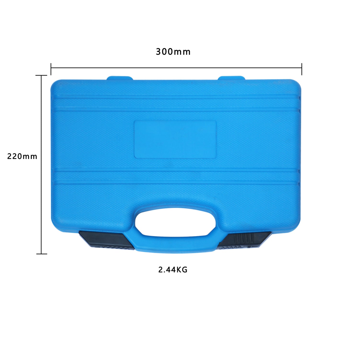 Land Rover Diesel Engine Timing Repair Tool Set | 3.6 & 4.4 Diesel, Tiger Diesel 4.4 Timing Kit