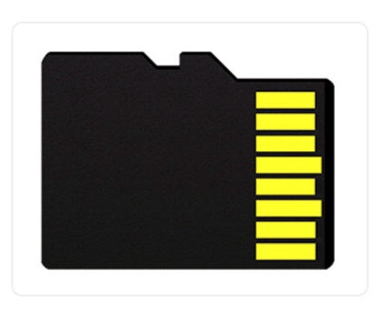 USB Flash Drive | 4GB to 128GB | Bulk Packs Available | High-Speed Storage