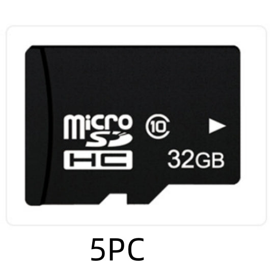 USB Flash Drive | 4GB to 128GB | Bulk Packs Available | High-Speed Storage