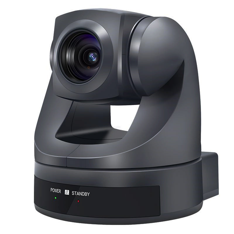 SH-HD10A Video Conference Camera | 20x Zoom for Webcast & Live Streaming