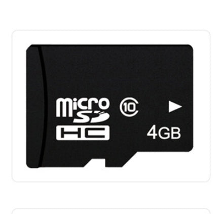 USB Flash Drive | 4GB to 128GB | Bulk Packs Available | High-Speed Storage