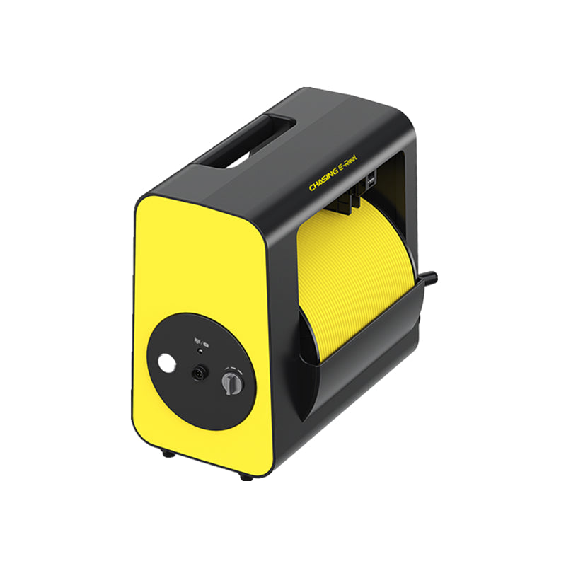 Underwater ROV Submarine Drone | 100m Depth, 2m/s Speed, 5000mAh, 2-Hour Battery, Photography & Rescue