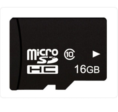 USB Flash Drive | 4GB to 128GB | Bulk Packs Available | High-Speed Storage