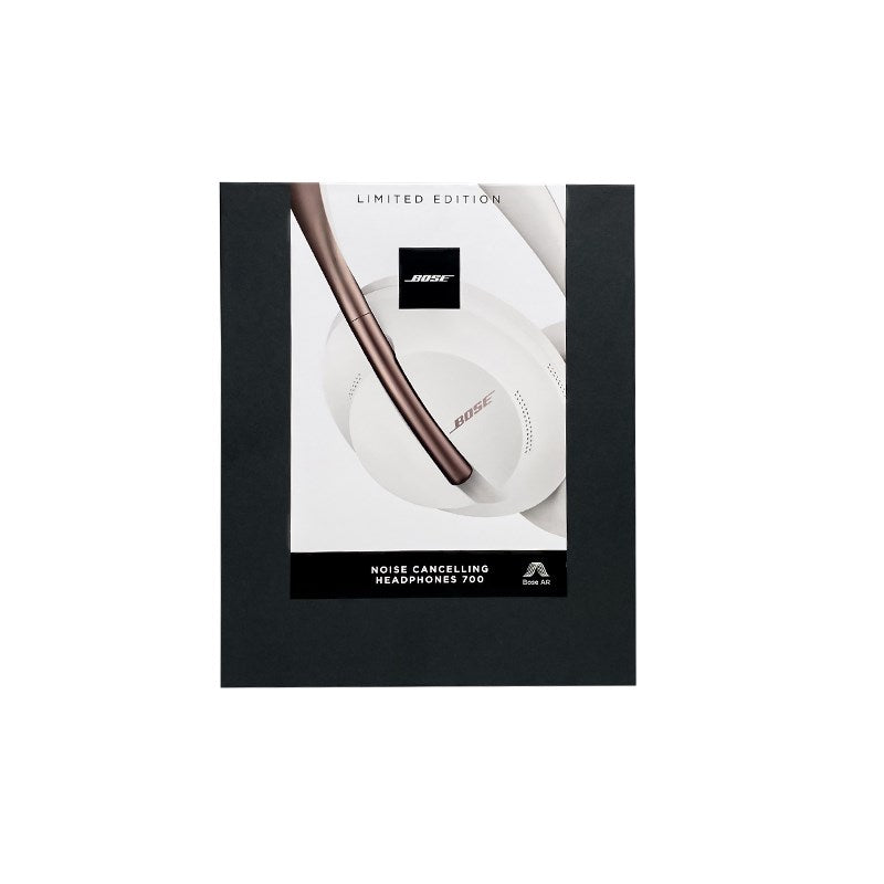 Wireless Noise-Cancelling Bluetooth Headset – 20-Hour Battery & 15-Min Fast Charge