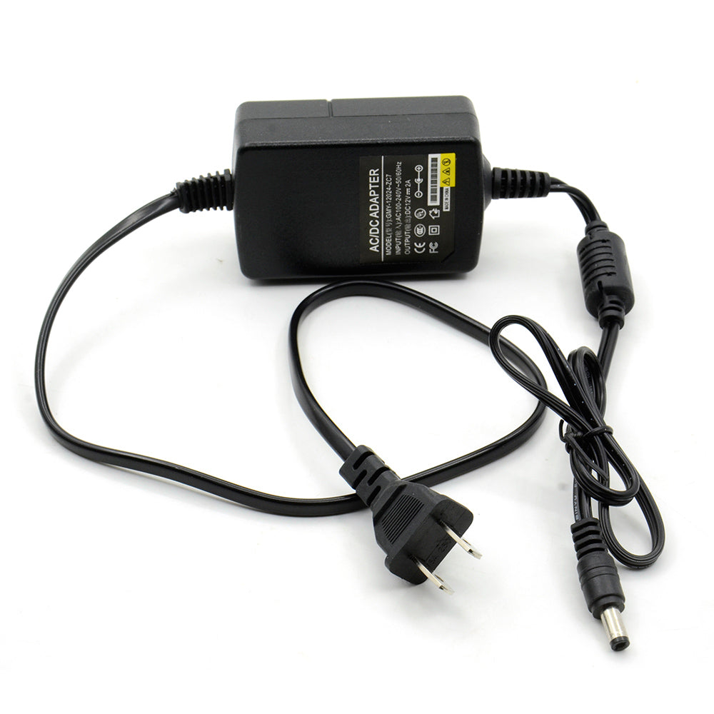 DIGIPROG 3 V4.94 Odometer Correction Tool | EEPROM Programmer, OBD2, ST01 ST04 Cables, EU/US Plug
