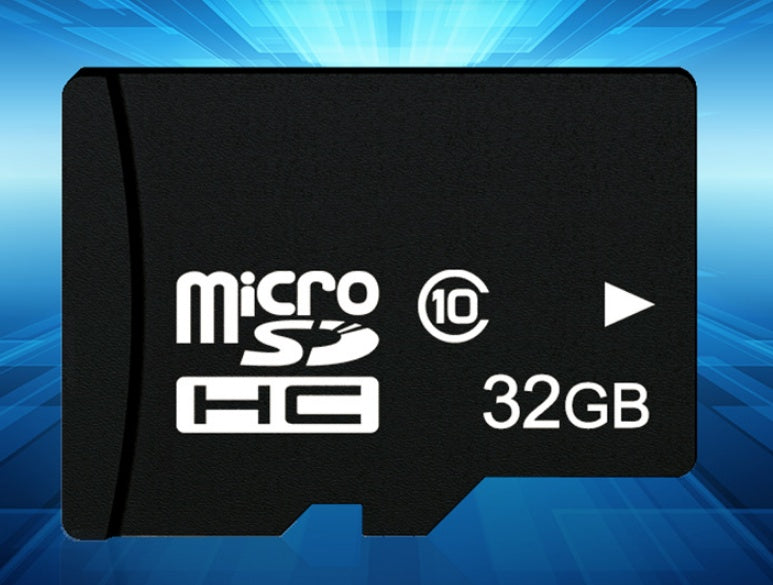 USB Flash Drive | 4GB to 128GB | Bulk Packs Available | High-Speed Storage