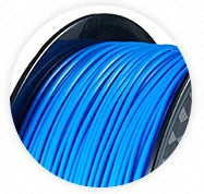 3D Printer Filament 1kg | ABS & PLA, 1.75mm & 3mm | 24 Colors | 100% Bubble-Free | Desktop Printers & 3D Pens