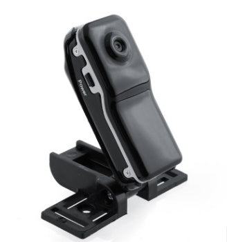 MD81S Mini WiFi Network Surveillance Camera | 720P HD, PC Body, IP Camera | Camera Only, +16GB Bundle