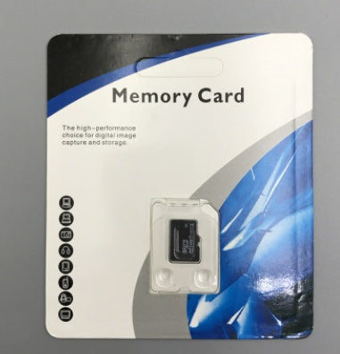 USB Flash Drive | 4GB to 128GB | Bulk Packs Available | High-Speed Storage