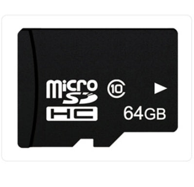 USB Flash Drive | 4GB to 128GB | Bulk Packs Available | High-Speed Storage