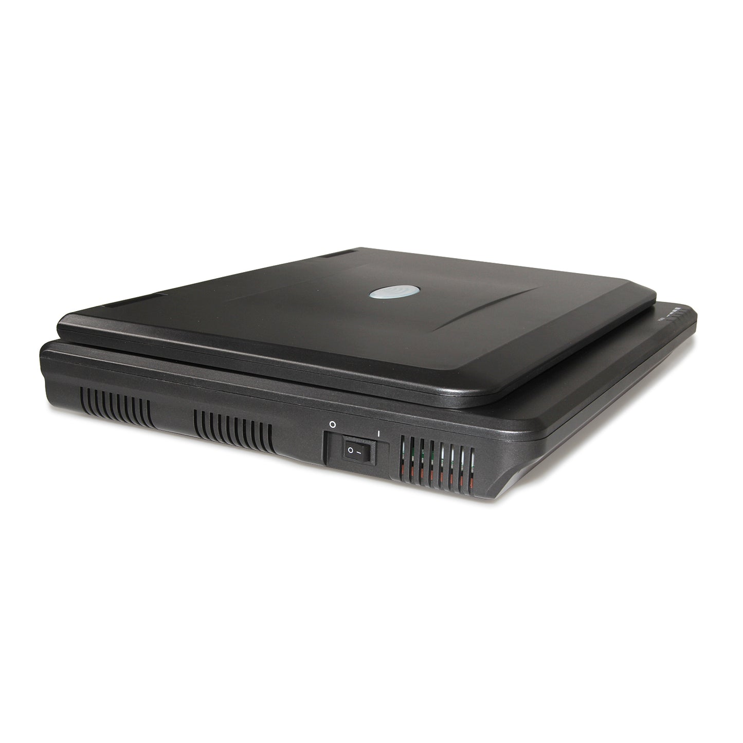 CMS600P2 Portable Laptop Ultrasound Scanner | Full Digital B-Ultrasound System
