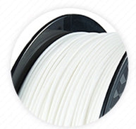 3D Printer Filament 1kg | ABS & PLA, 1.75mm & 3mm | 24 Colors | 100% Bubble-Free | Desktop Printers & 3D Pens