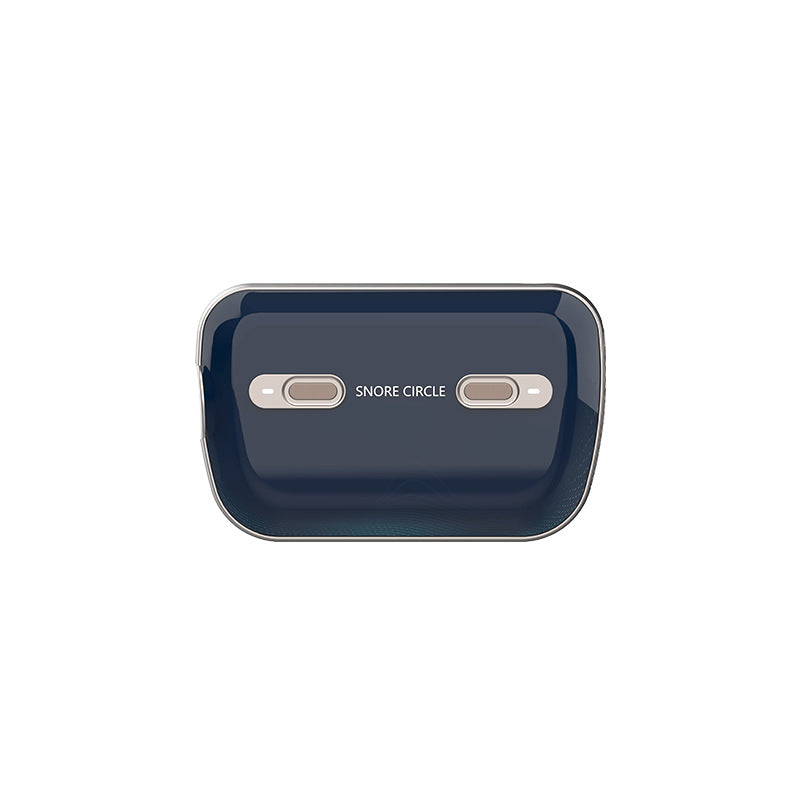 Anti-Snoring CPAP Ventilator Respirator | Smart & Constant Pressure, Portable Home Medical Device