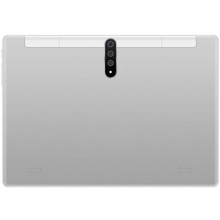 10.1" Android 3G Calling Tablet PC | IPS Screen | 13MP Camera | GPS | Detachable Keyboard | Dual SIM | Model T10W | 4 Colours
