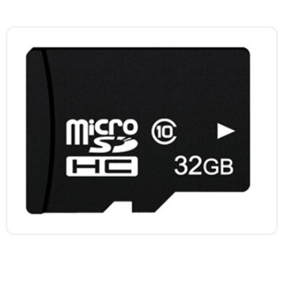 USB Flash Drive | 4GB to 128GB | Bulk Packs Available | High-Speed Storage