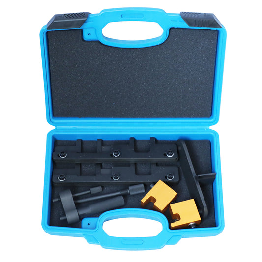 Land Rover Diesel Engine Timing Repair Tool Set | 3.6 & 4.4 Diesel, Tiger Diesel 4.4 Timing Kit