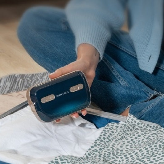 Anti-Snoring CPAP Ventilator Respirator | Smart & Constant Pressure, Portable Home Medical Device