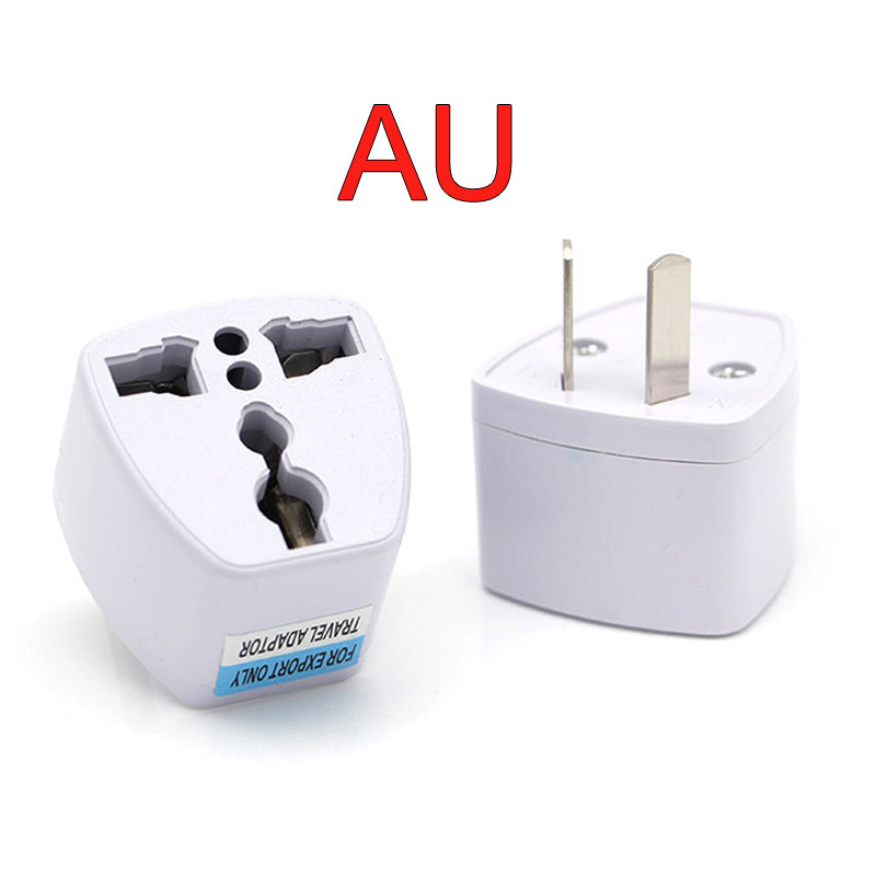 4-Slice Automatic Toaster | 1500W | 6-Level Browning | 220V | AU, CN, EU, UK & US Plug | Toaster Only, Plug Only & Set | Black | Home Kitchen