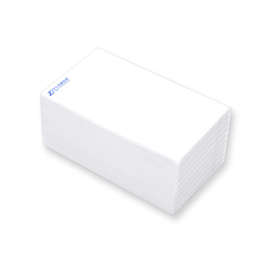 Thermal Label Printer | USB & Bluetooth | 203 DPI | 150mm/s | 40–80mm Paper | TDL402 & TDL408 | AU/EU/UK/US | Label Rolls Available