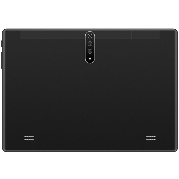 10.1" Android 3G Calling Tablet PC | IPS Screen | 13MP Camera | GPS | Detachable Keyboard | Dual SIM | Model T10W | 4 Colours