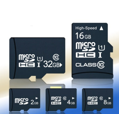 USB Flash Drive | 4GB to 128GB | Bulk Packs Available | High-Speed Storage