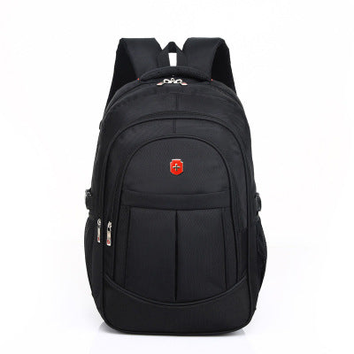 Military Tactical Laptop & Travel Backpack | Double Shoulder | Business & Travel | 15" 17" 20"