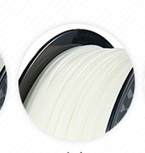 3D Printer Filament 1kg | ABS & PLA, 1.75mm & 3mm | 24 Colors | 100% Bubble-Free | Desktop Printers & 3D Pens