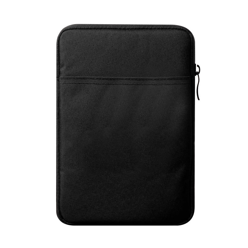 iPad Sleeve & Pouch | Plush Neoprene | Waterproof | 7–11" | 8 Colours | iPad Mini, Air, Pro Compatible