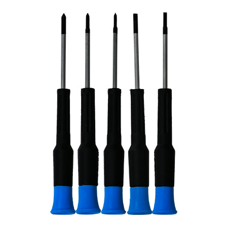247-Piece Home & General Maintenance Tool Set | Carbon Steel, Aluminum Suitcase, Sockets, Bits & More