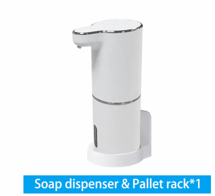 https://static.hzpdex.com/90bb3219-483c-47b6-b3f1-09c99f87c92f.png