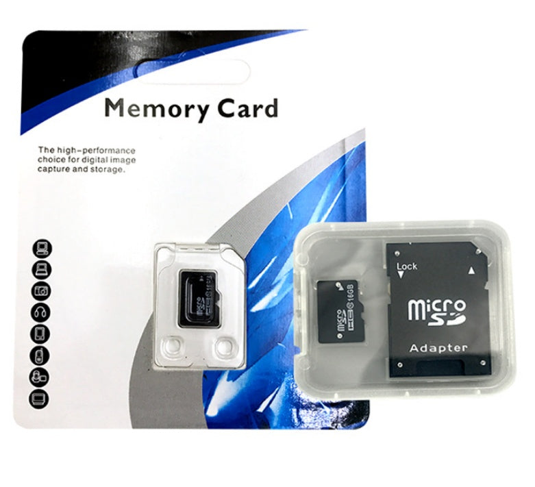 USB Flash Drive | 4GB to 128GB | Bulk Packs Available | High-Speed Storage