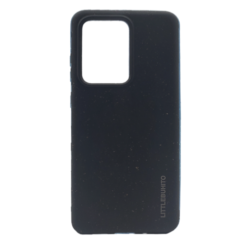 ECO Phone Case Series For Samsung S20 - SUNSHINE1504